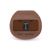 Cudl’Critters Airy Mallow Jet Puff