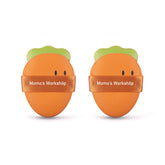 Bento Buddies Geego All-Weather Puff