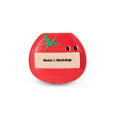 Bento Buddies Paopaomi Jet Puff