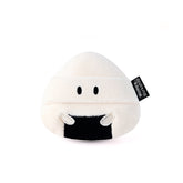 Bento Buddies Velour Smoothie Puff