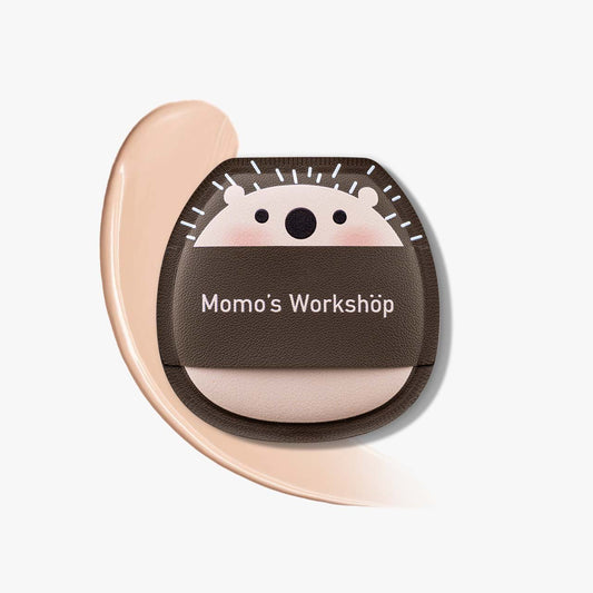 CudlβCritters Airy Mallow Puff