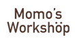 Momo's Workshop