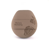 Rosy Reverie Tatami Flip 'n' Flex Puff Cut Duo