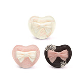 Rosy Reverie Cupid Mallow Puff