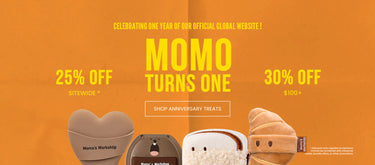 Bday SALE