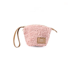 Bags & Accessories