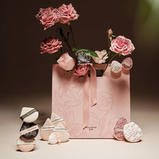 Gift Sets & Bundles