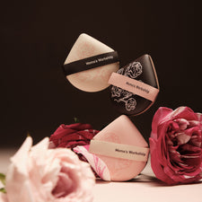 Rosy Reverie