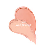 Duo Blush Palette 