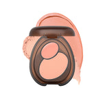 Duo Blush Palette 