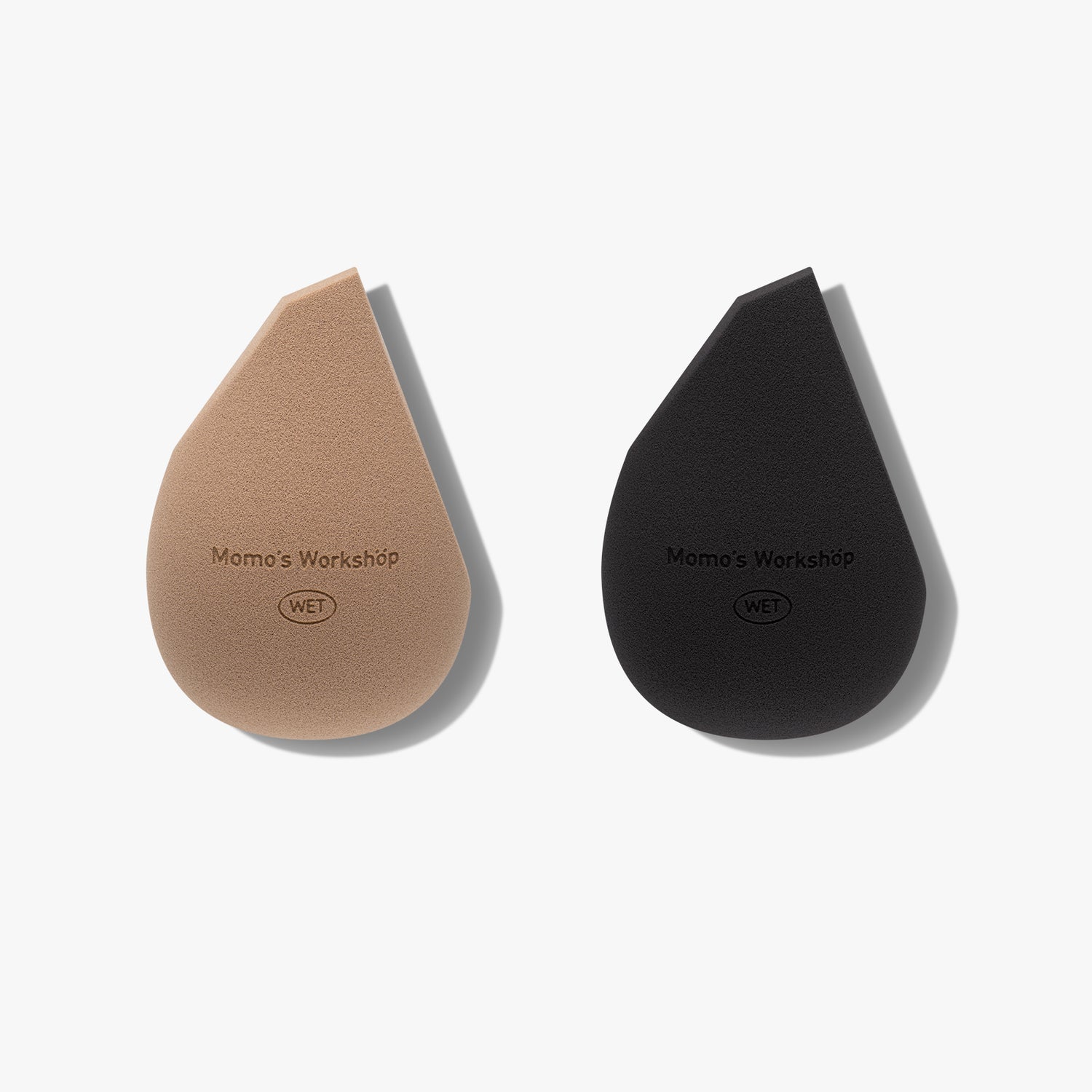 ACE 4-in-1 Sponge Duo