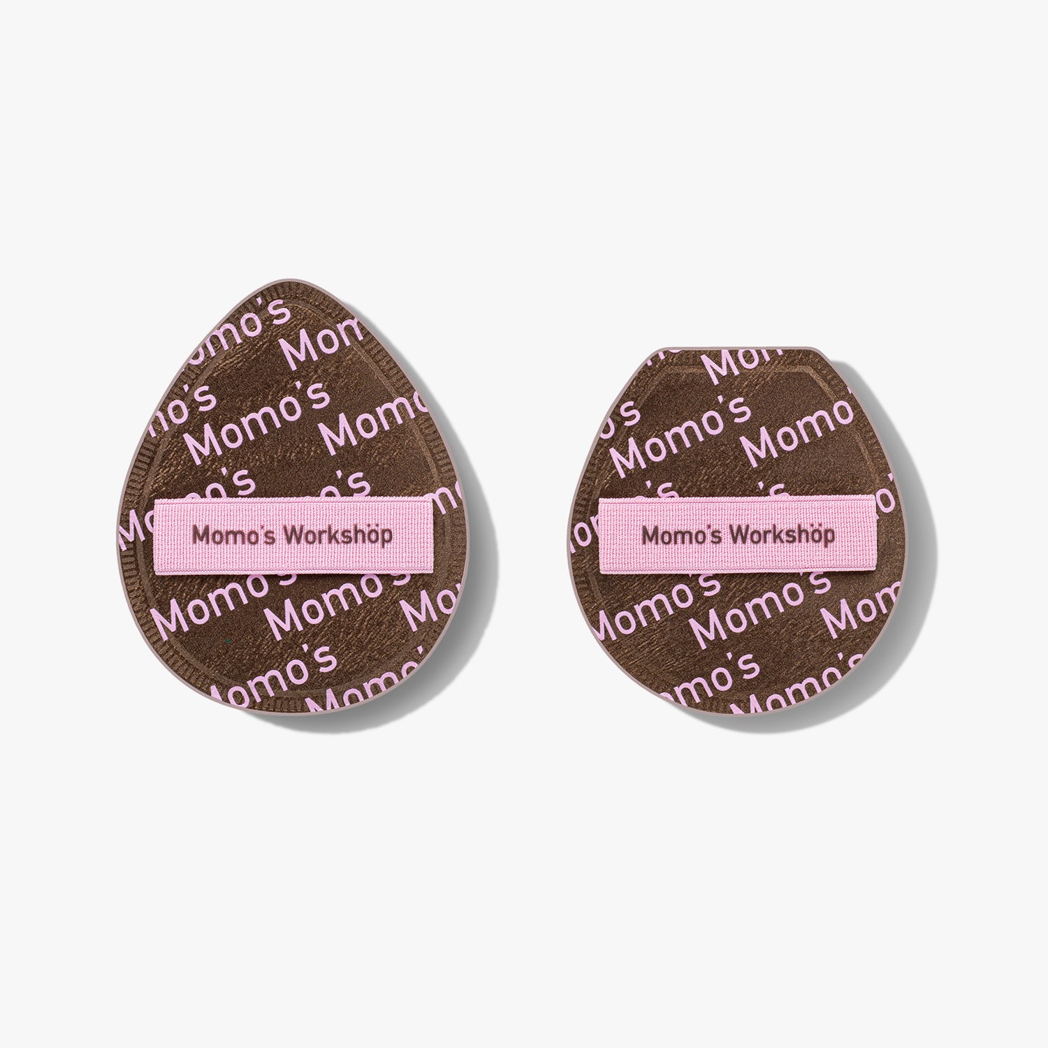 Denim Days Dusty Rose Duo