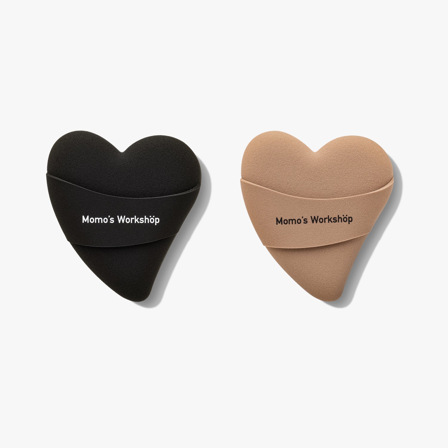 Tatami Studio Heart Duo