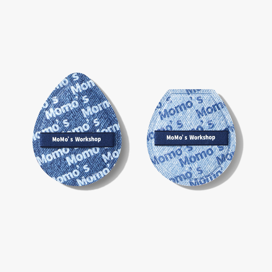 Denim Days Classy Classic