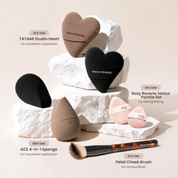 Pro Kit Heart