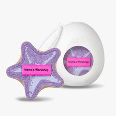 MomoLand Paopaomi Dewy Puff