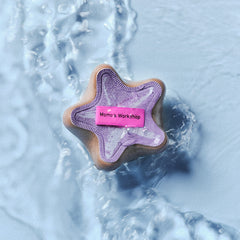 MomoLand Paopaomi Dewy Puff