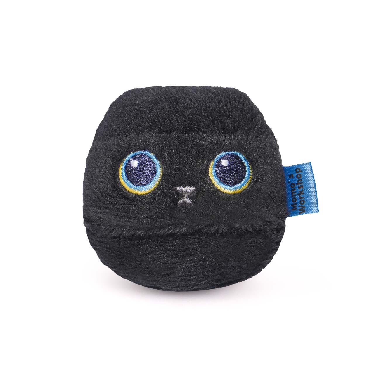 Black Cat
