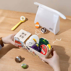 Bento Buddies Box