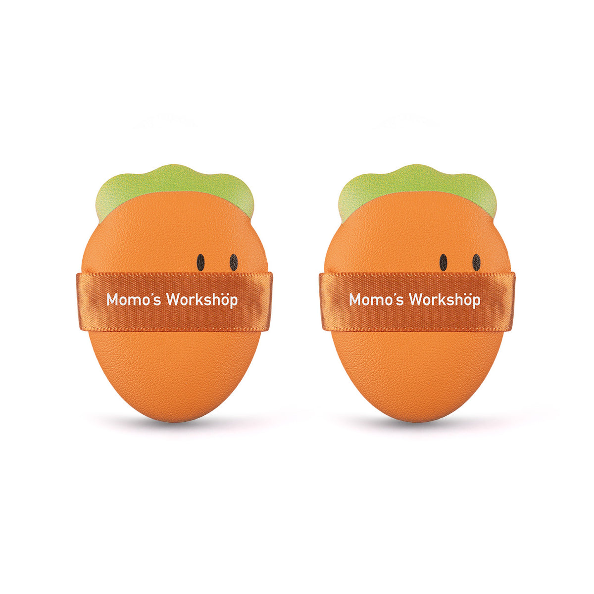 Bento Buddies Geego All-Weather Puff