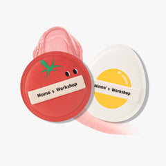 Bento Buddies Airy Mallow Puff