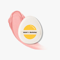 Bento Buddies Airy Mallow Puff