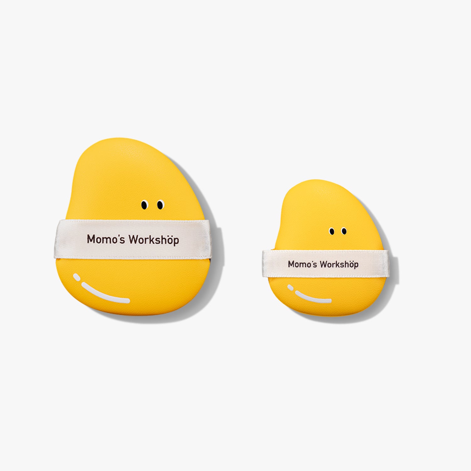 Bento Buddies All-Weather Tropi Tots Duo