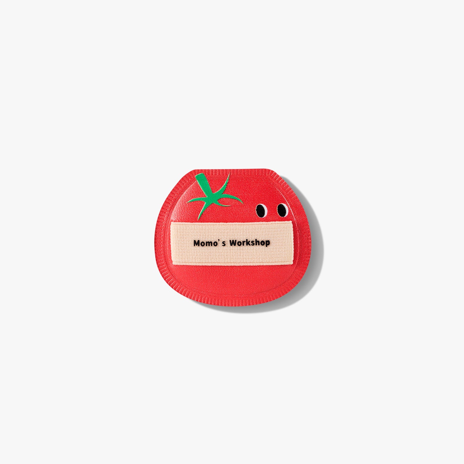 Bento Buddies Chibi Tomato