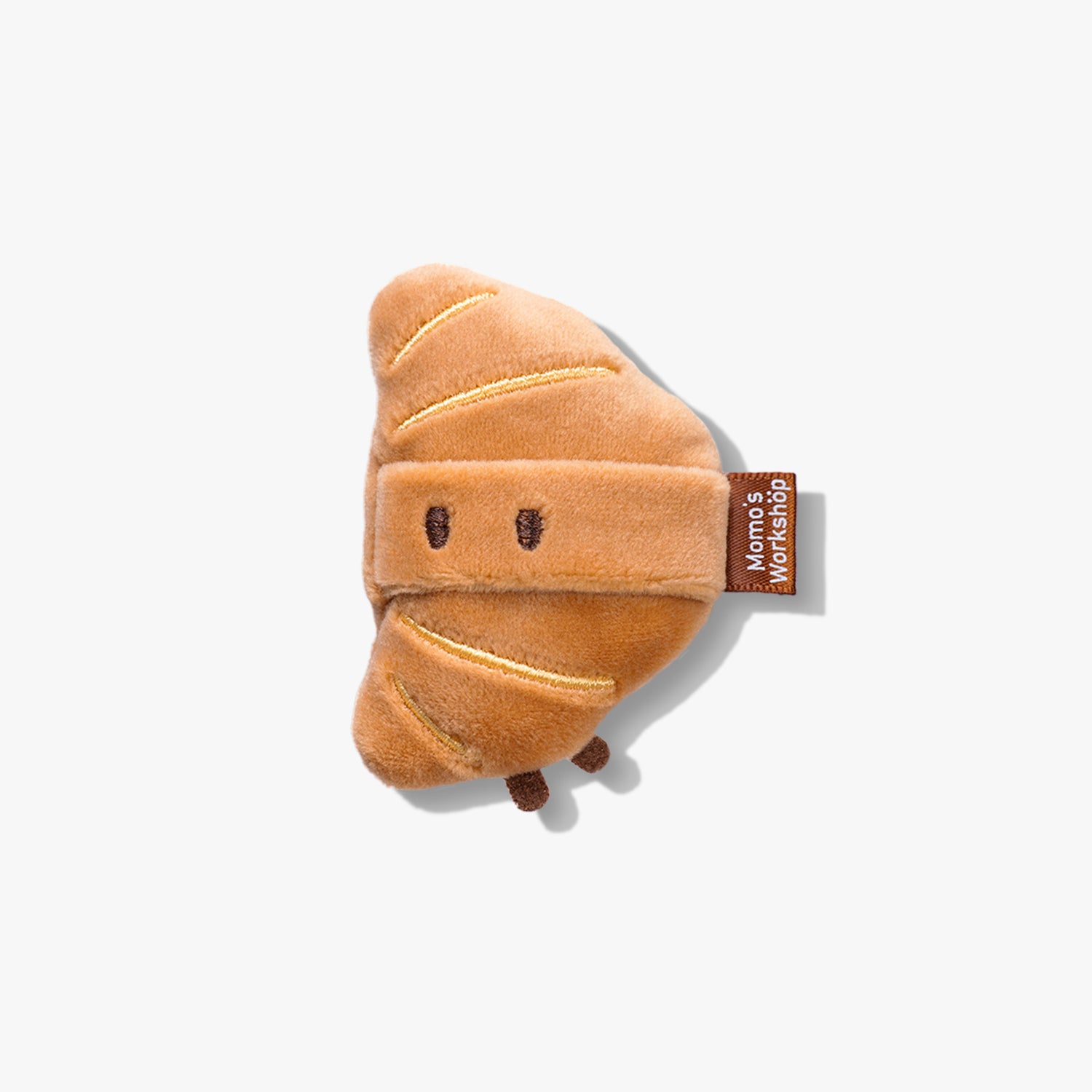 Bento Buddies Croissant