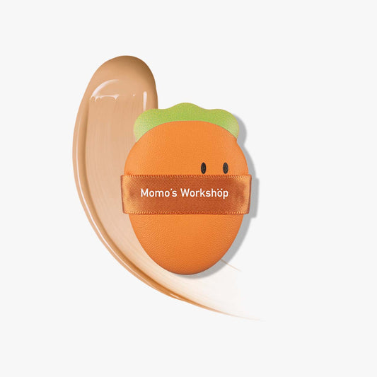 Bento Buddies Geego All-Weather Puff