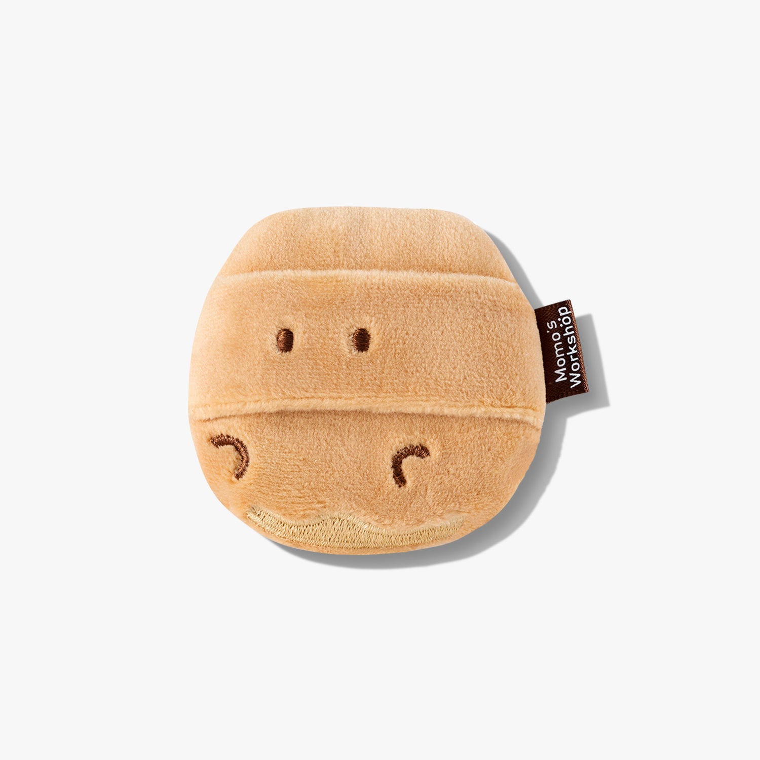 Bento Buddies Nutty Buds
