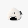 Bento Buddies Onigiri