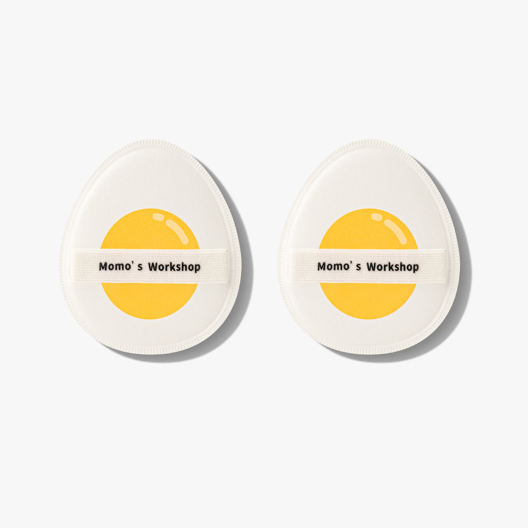 Bento Buddies Sunny Side