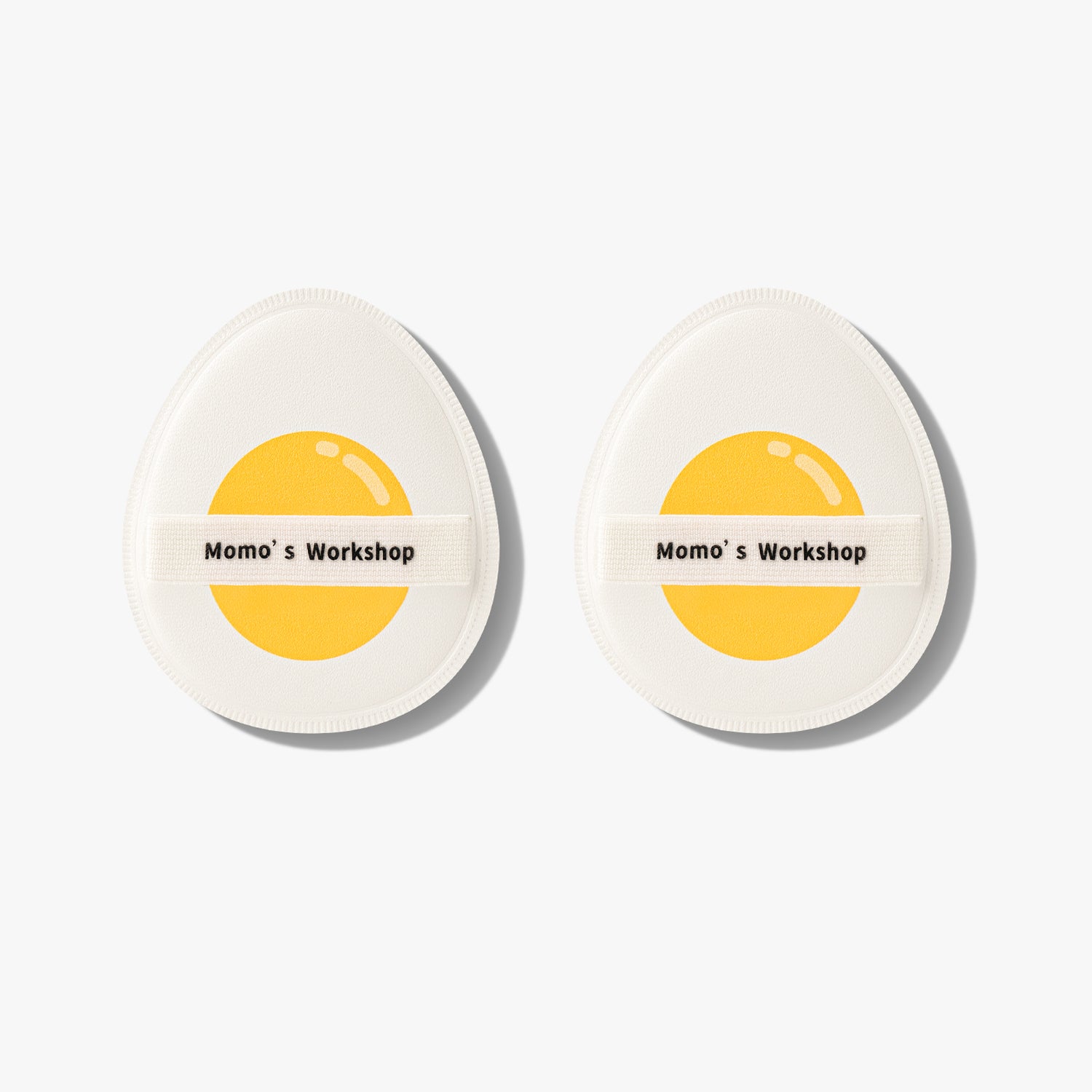 Bento Buddies Sunny Side
