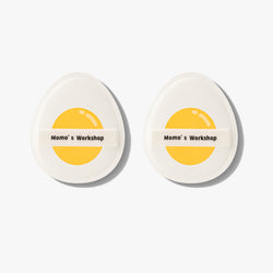 Bento Buddies Sunny Side
