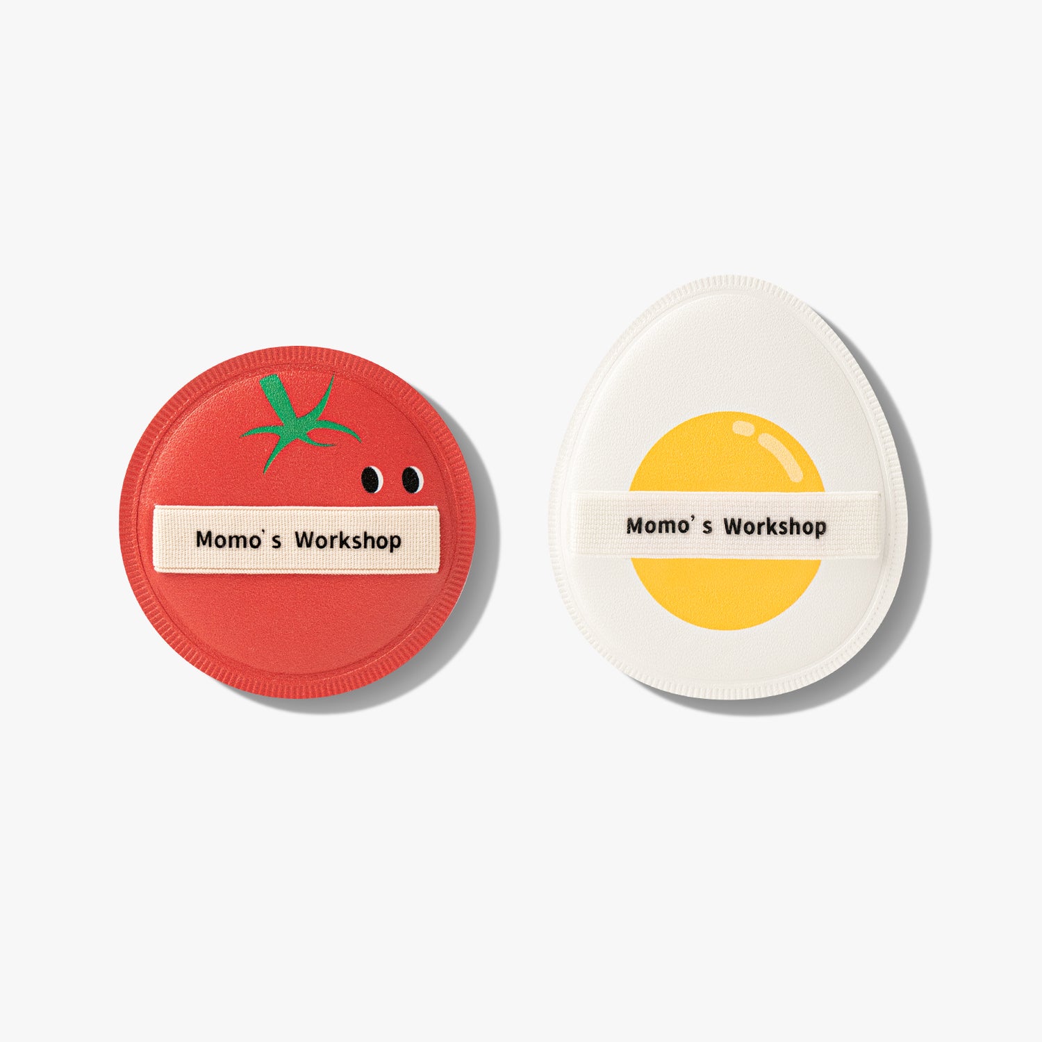 Bento Buddies Brunch Duo
