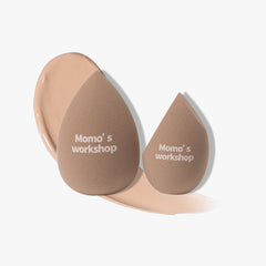 Blenders by Momo