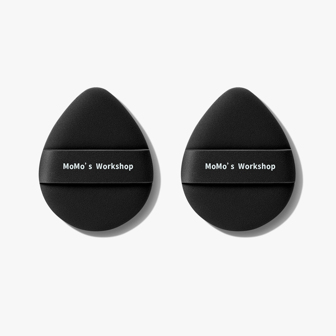 Classic Tatami Carbon Duo