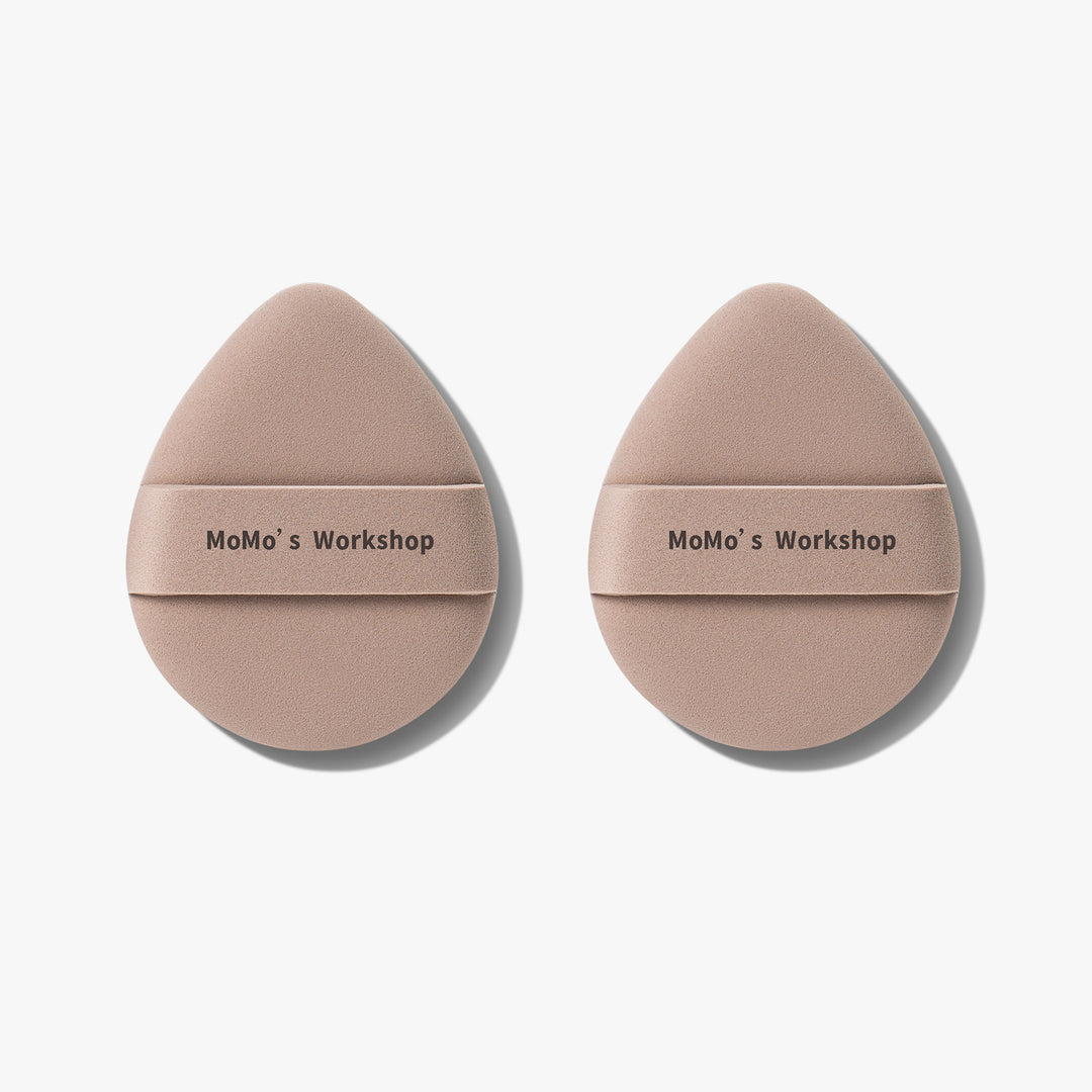 Classic Tatami Taupe Duo