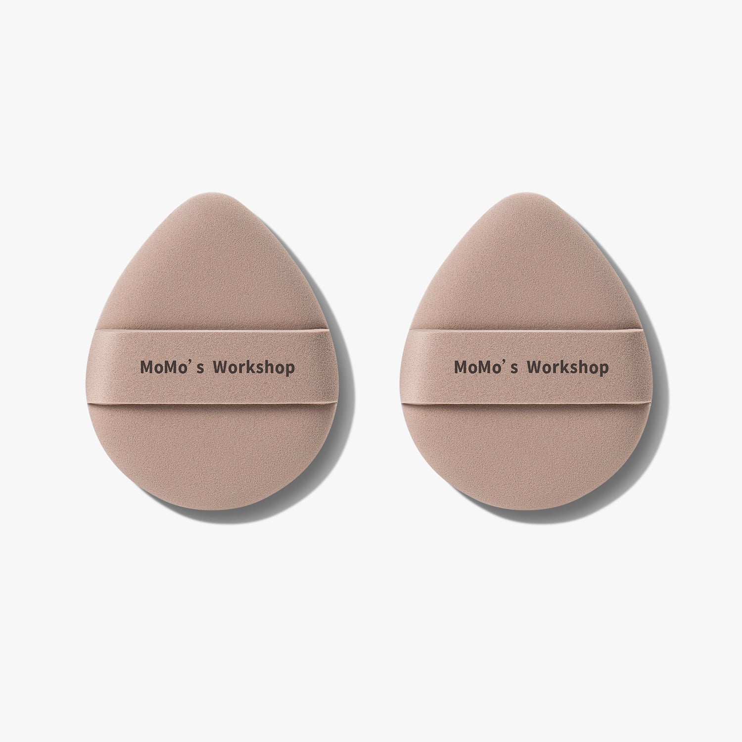 Classic Tatami Taupe Duo
