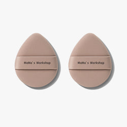 Tatami Studio Taupe Duo