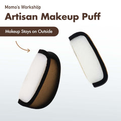 Cudl’Critters Airy Mallow Jet Puff