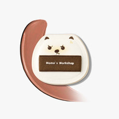 Cudl’Critters Airy Mallow Jet Puff