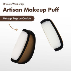 Cudl’Critters Airy Mallow Jet Puff