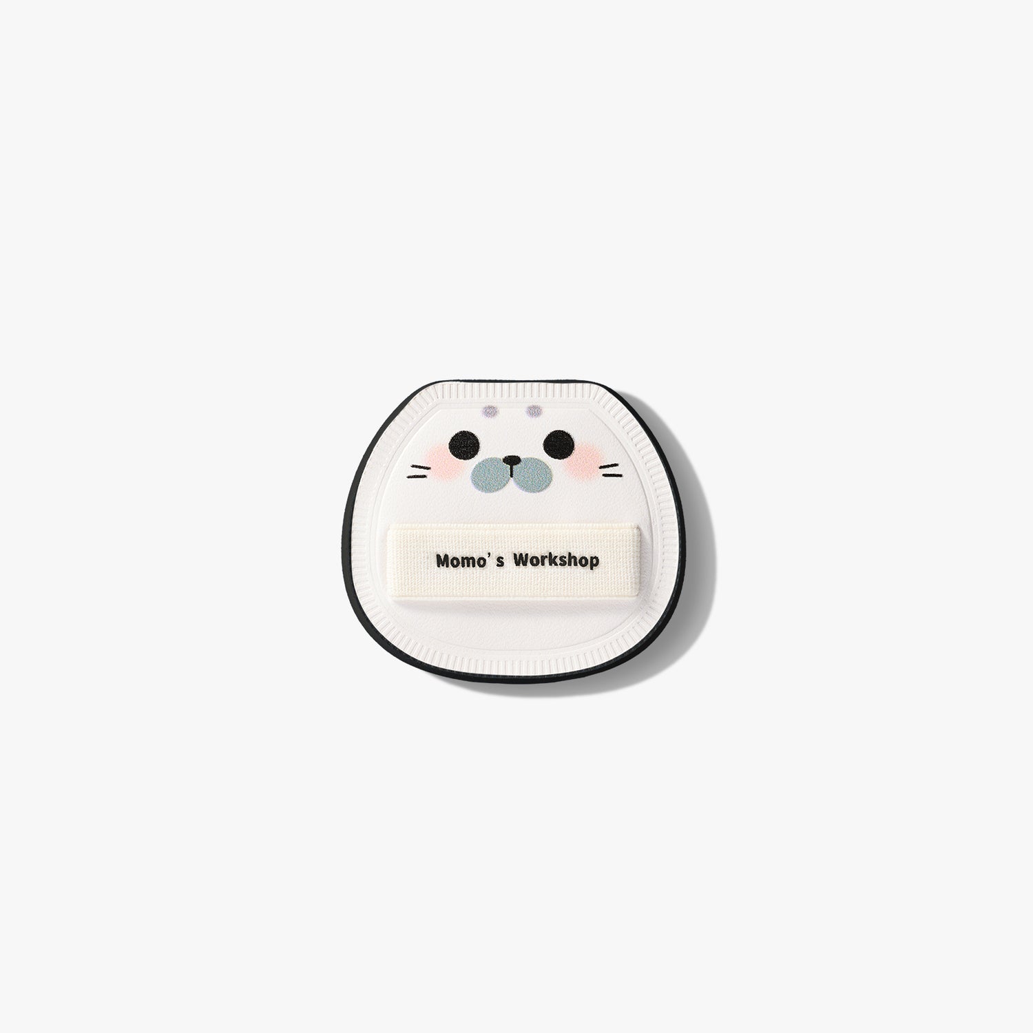 Cudl’Critters Bubbly Mini