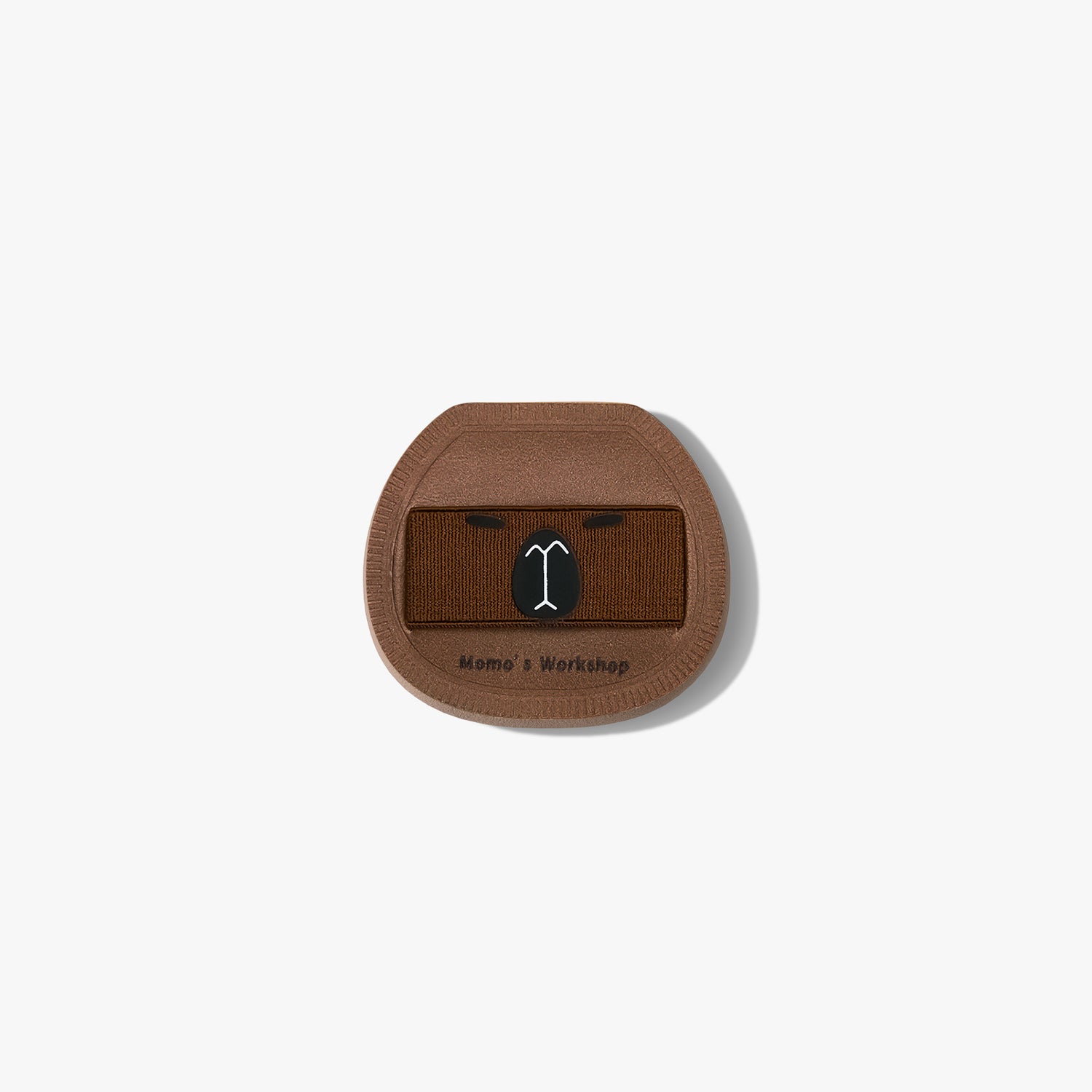 Cudl’Critters Capy Snugs Mini