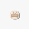 Cudl’Critters Hoppy Bun Mini