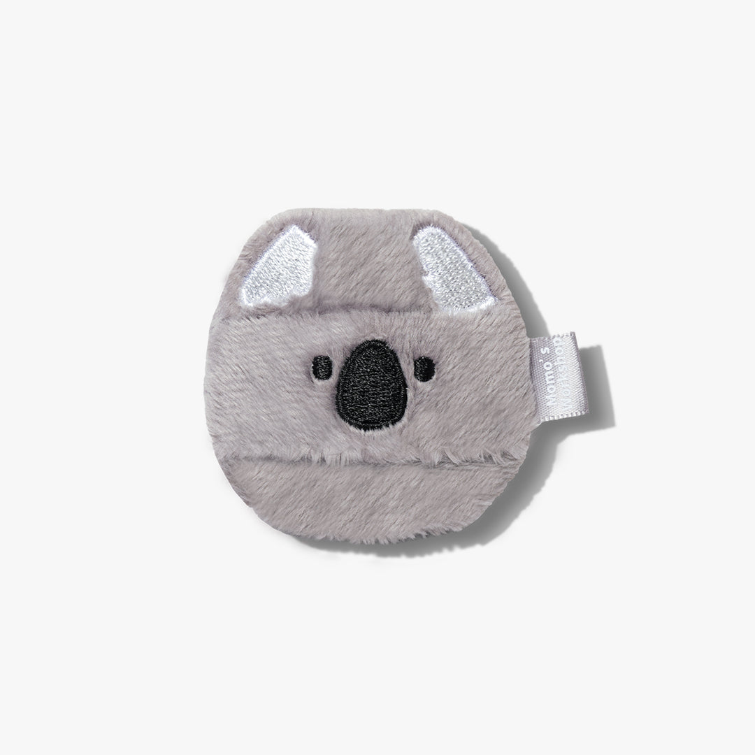 Cudl’Critters Kozy Koala Go