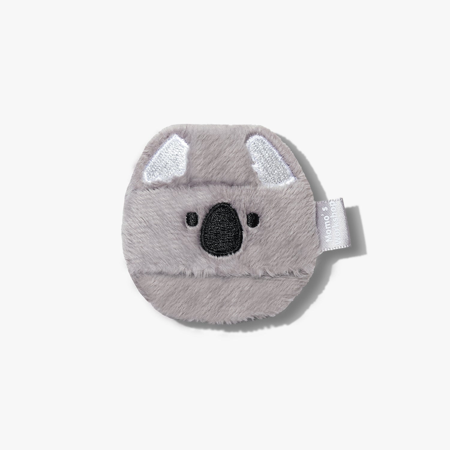 Cudl’Critters Kozy Koala Go