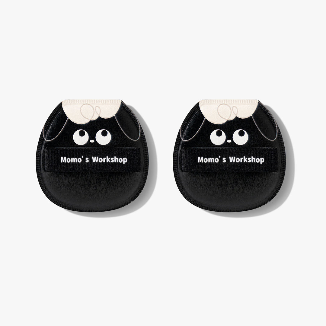 Cudl’Critters Lambkin